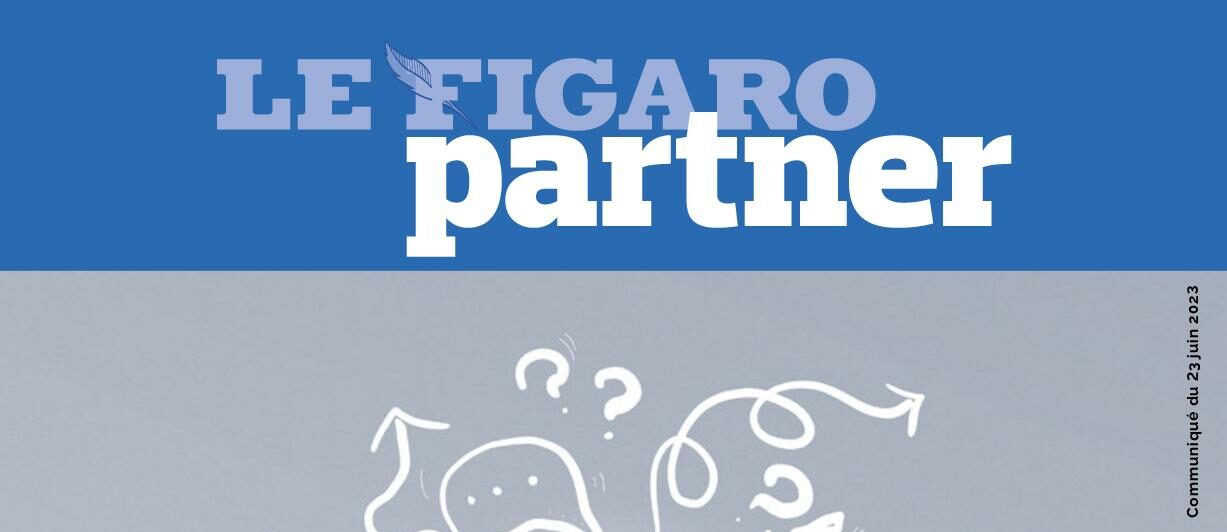 Le Figaro Partner