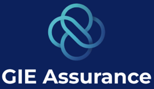 Lancement du GIE Assurance