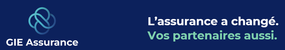 Gest'Expert